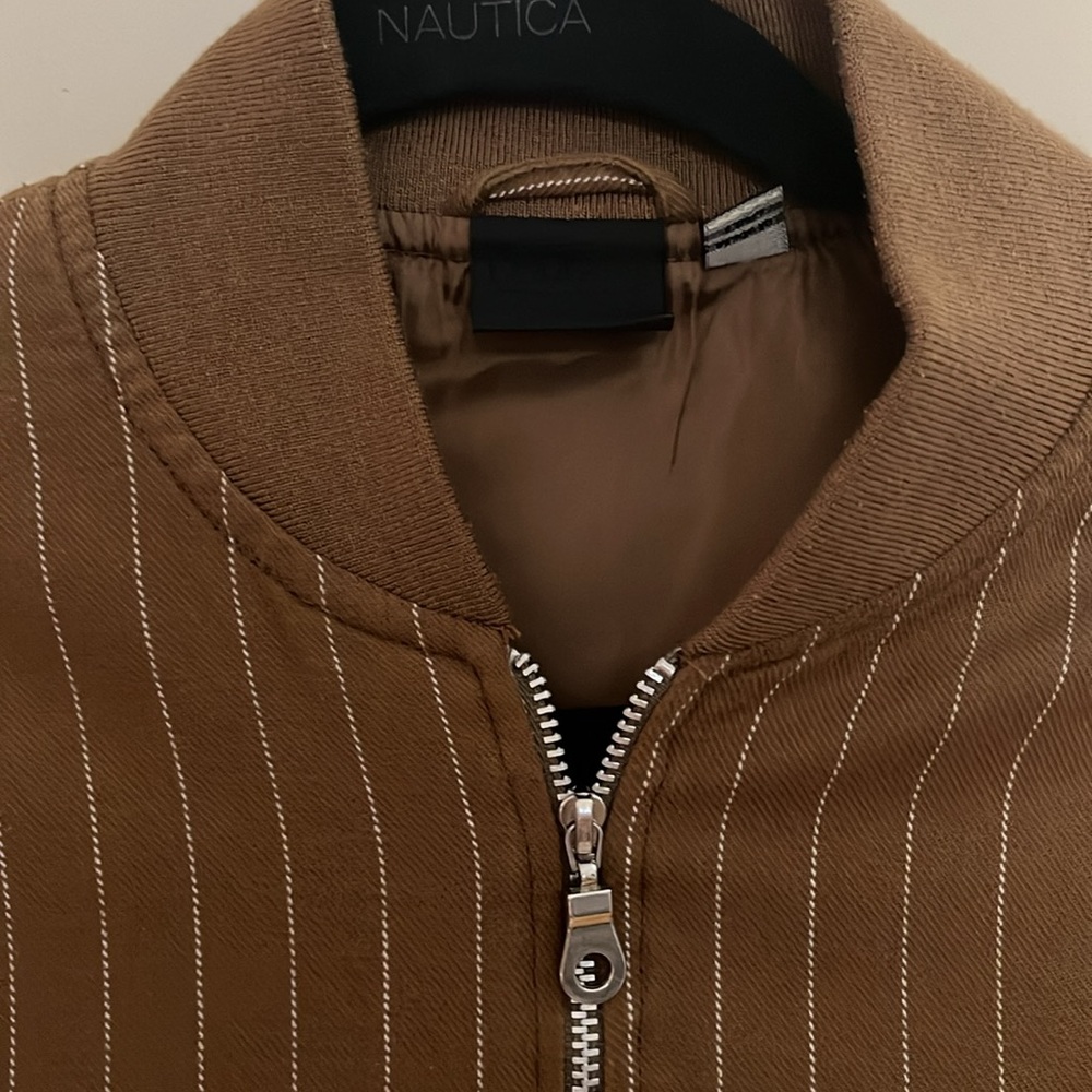 ASOS light jacket - Picture 2 of 4